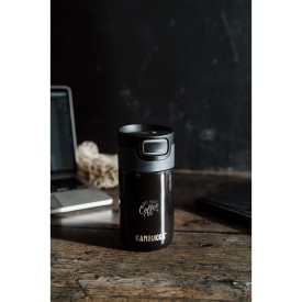 Kambukka® Etna 300 ml thermosbeker