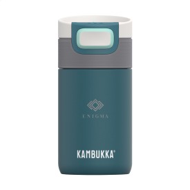 Kambukka® Etna 300 ml thermosbeker-Teal