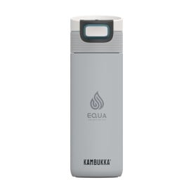 Kambukka® Etna 500 ml thermosbeker