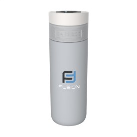 Kambukka® Etna 500 ml thermosbeker