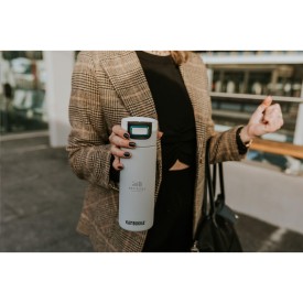 Kambukka® Etna 500 ml thermosbeker