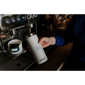 Kambukka® Etna 500 ml thermosbeker