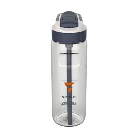 Kambukka® Lagoon 750 ml drinkfles