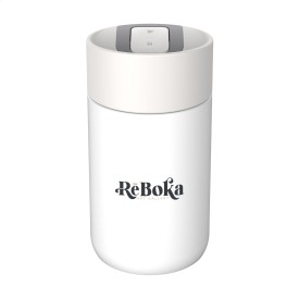 Kambukka® Olympus thermosfles 300 ml - RVS - dubbelwandig