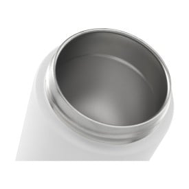 Kambukka® Olympus thermosfles 300 ml - RVS - dubbelwandig