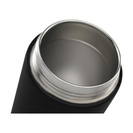 Kambukka® Olympus thermosfles 300 ml - RVS - dubbelwandig