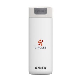 Kambukka® Olympus 500 ml thermosbeker