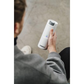 Kambukka® Olympus 500 ml thermosbeker