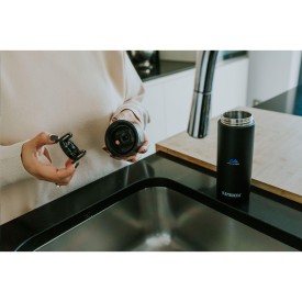 Kambukka® Olympus 500 ml thermosbeker