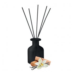 Kaori huis geur riet diffuser
