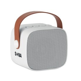 Karaseta 5W draadloze speaker