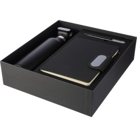 Kartonnen kantoorcadeauset Erren
