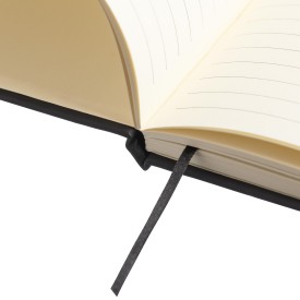 Kartonnen kantoorcadeauset Erren