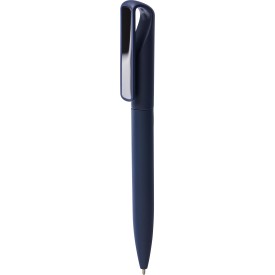 Kartonnen kantoorcadeauset Roan