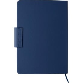 Kartonnen kantoorcadeauset Roan