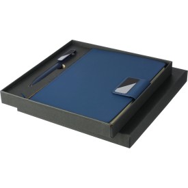 Kartonnen kantoorcadeauset Roan