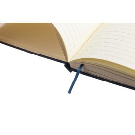 Kartonnen kantoorcadeauset Roan