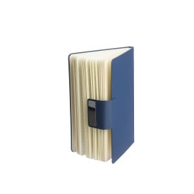 Kartonnen kantoorcadeauset Roan