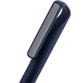 Kartonnen kantoorcadeauset Roan