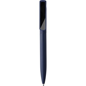 Kartonnen kantoorcadeauset Roan
