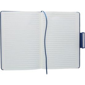 Kartonnen kantoorcadeauset Roan