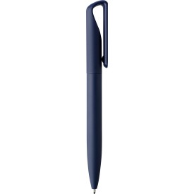 Kartonnen kantoorcadeauset Roan