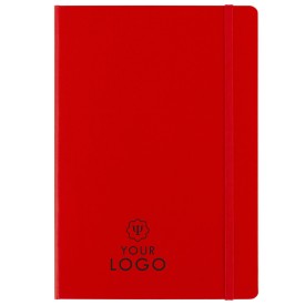Kartonnen notitieboek Chanelle