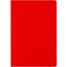 Kartonnen notitieboek Chanelle