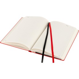 Kartonnen notitieboek Chanelle