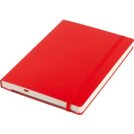 Kartonnen notitieboek Chanelle
