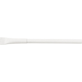 Kartonnen pen-Wit