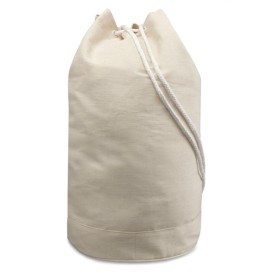 Plunjebaal bio-kleurig - katoen 200g/m2