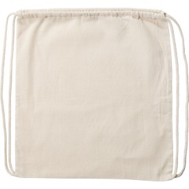 Katoenen rugtas (120 gr/m2)
