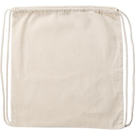Katoenen rugtas (120 gr/m2)