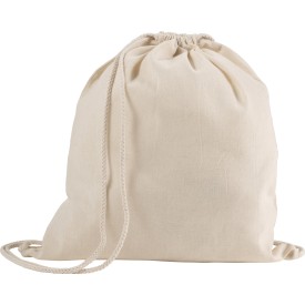 Katoenen rugtas (120 gr/m2)