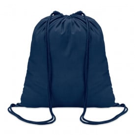 Colored-Blauw