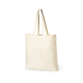 Katoenen tas Bidal