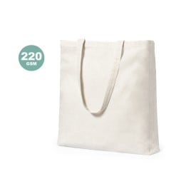 Katoenen tas Bidal