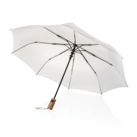Paraplu rPET - Ø 97 cm - automaat - AWARE™