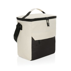 Kazu AWARE™ RPET basic koeltas-Gebroken wit