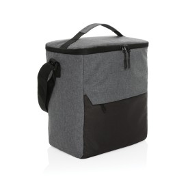Kazu AWARE™ RPET basic koeltas-Grijs
