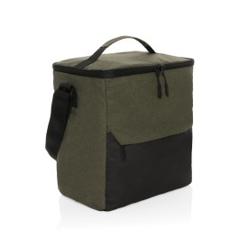 Kazu AWARE™ RPET basic koeltas-Groen