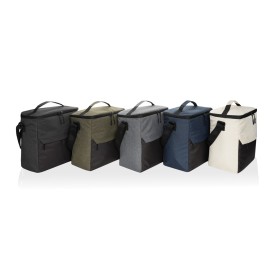 Kazu koeltas 8 L - rPET AWARE™ - schouderband