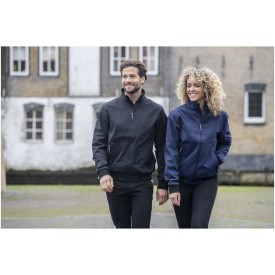 Elevate Keefe bomberjack - unisex - polyester - 240T - 188 g/m2