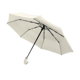KENTO URBAN 21'' AWARE™ 190T RPET auto open-/sluitparaplu