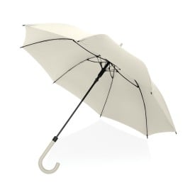 KENTO URBAN 23'' AWARE™ RPET 190T automatische paraplu