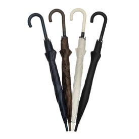 KENTO URBAN 23'' AWARE™ RPET 190T automatische paraplu
