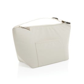 KENTO URBAN RCS gerecyclede nylon koeltas