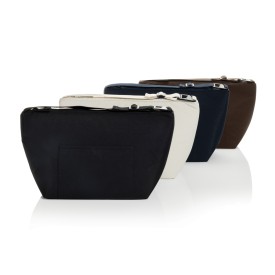 KENTO URBAN RCS gerecyclede nylon koeltas