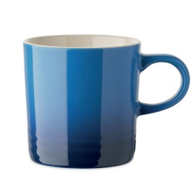 Mok 290ml - keramiek - kleurverloop